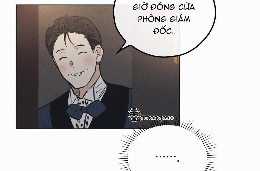 Phục Thù 21 trang 134