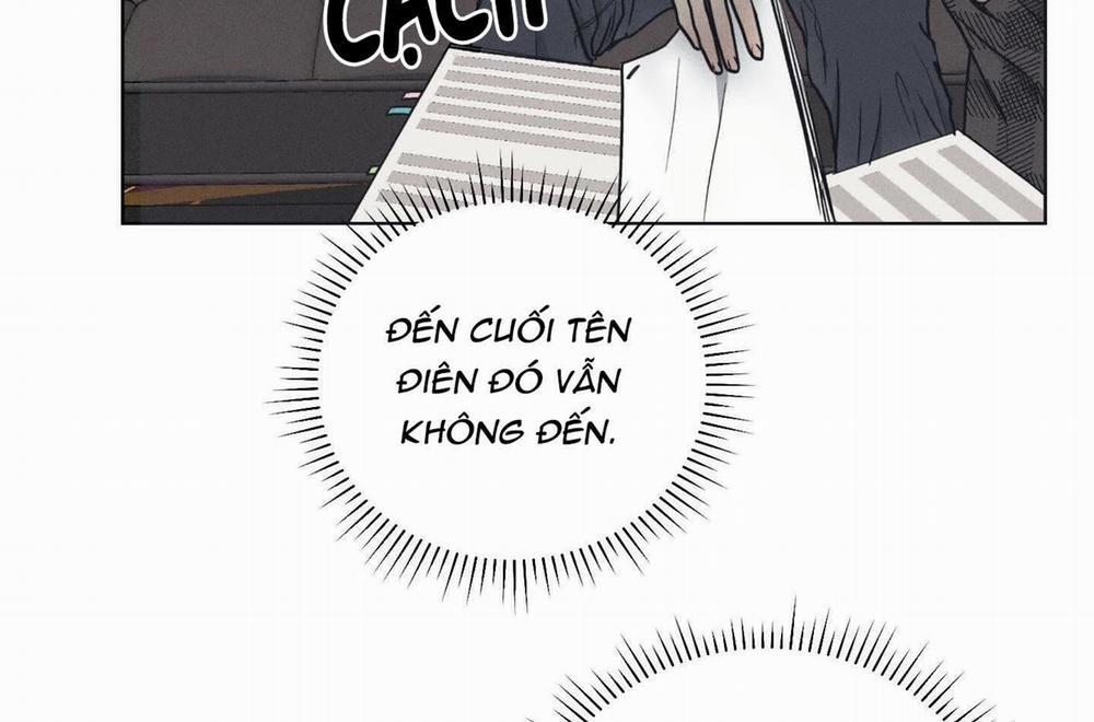 Phục Thù 21 trang 137