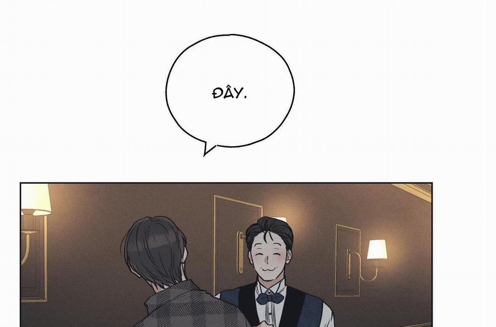 Phục Thù 21 trang 139