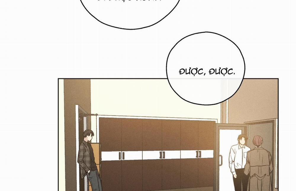 Phục Thù 21 trang 14