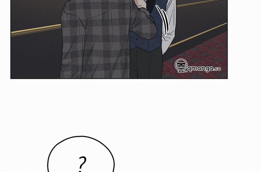 Phục Thù 21 trang 140