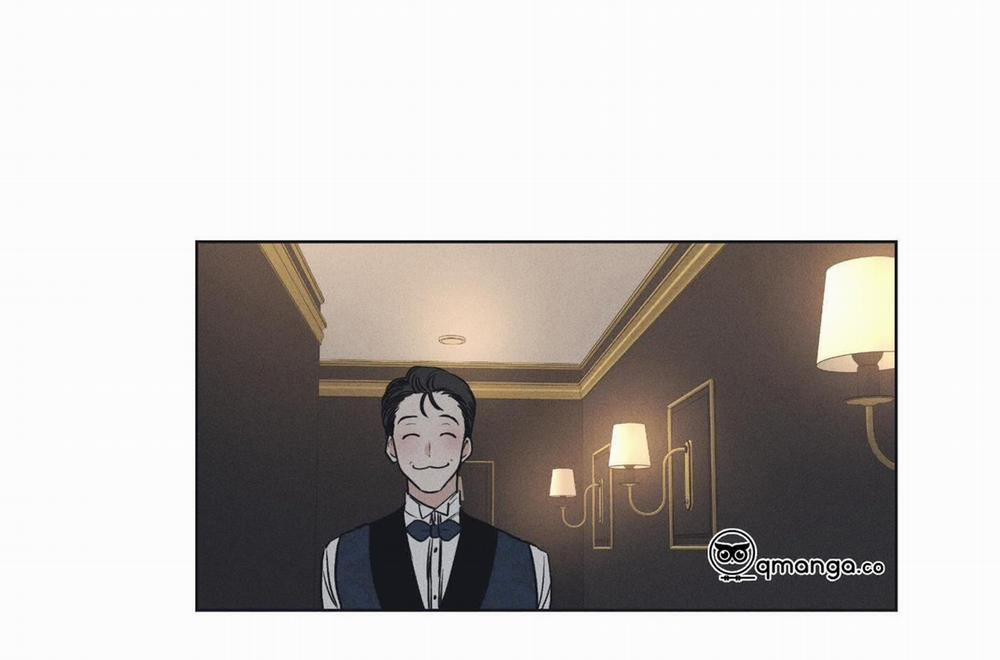 Phục Thù 21 trang 146