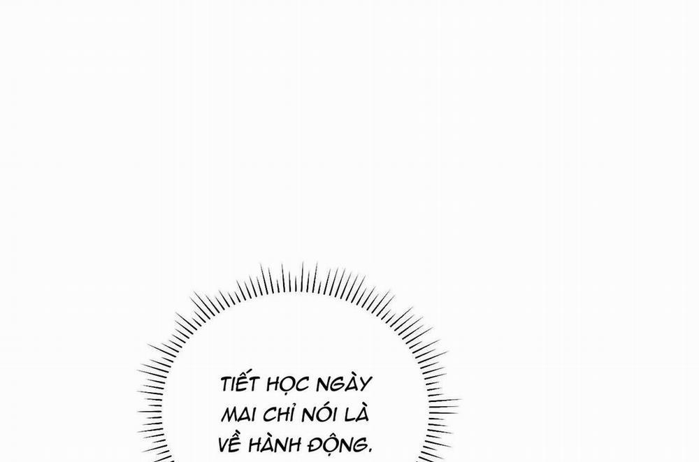 Phục Thù 21 trang 147