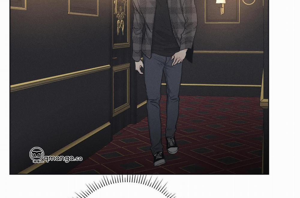 Phục Thù 21 trang 149