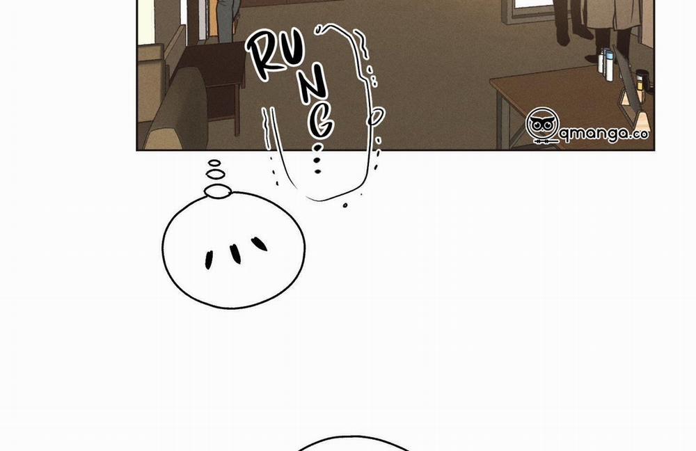 Phục Thù 21 trang 15