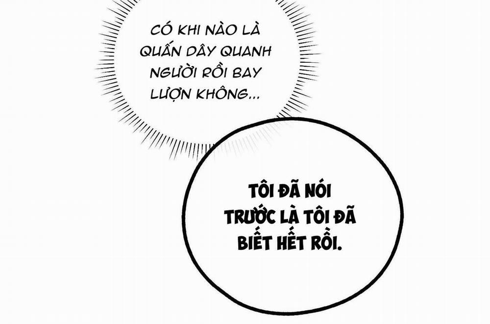 Phục Thù 21 trang 150