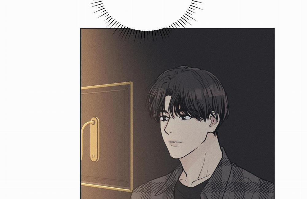 Phục Thù 21 trang 153