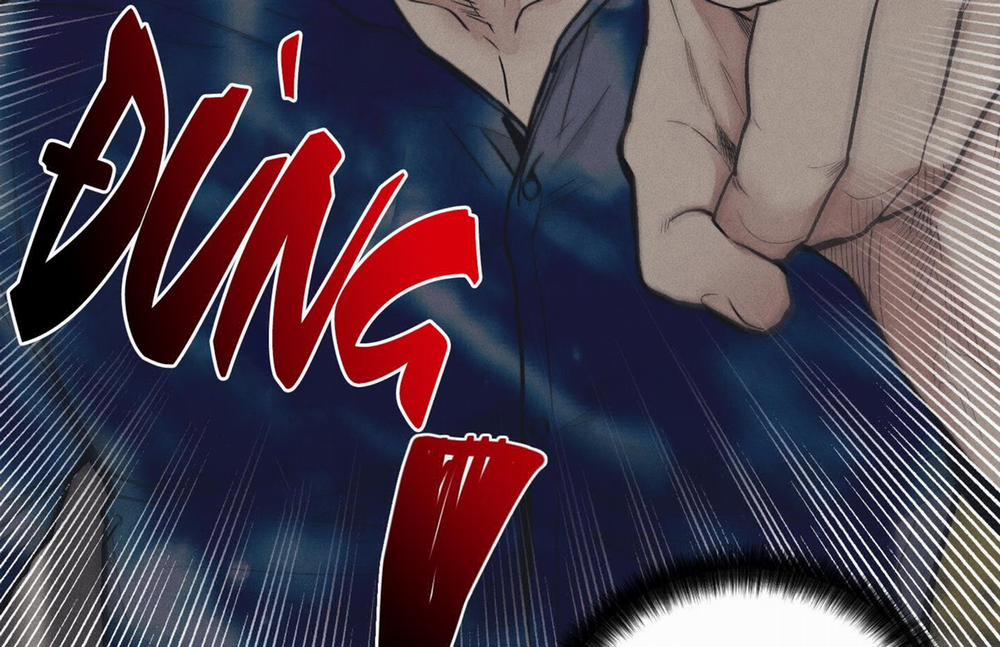 Phục Thù 21 trang 157