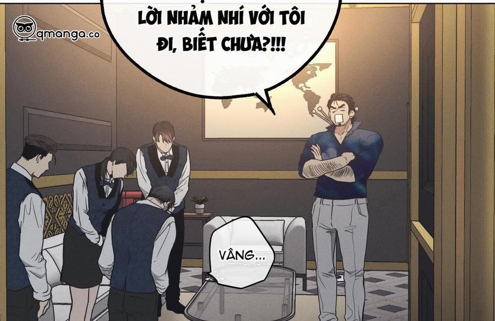 Phục Thù 21 trang 159