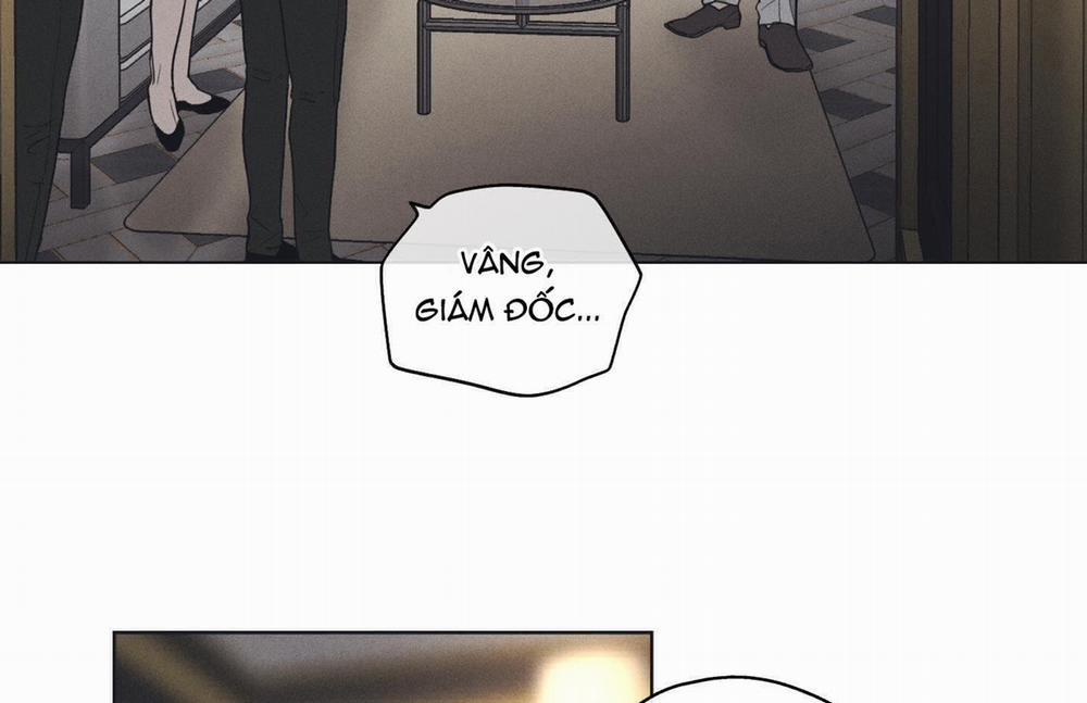 Phục Thù 21 trang 160