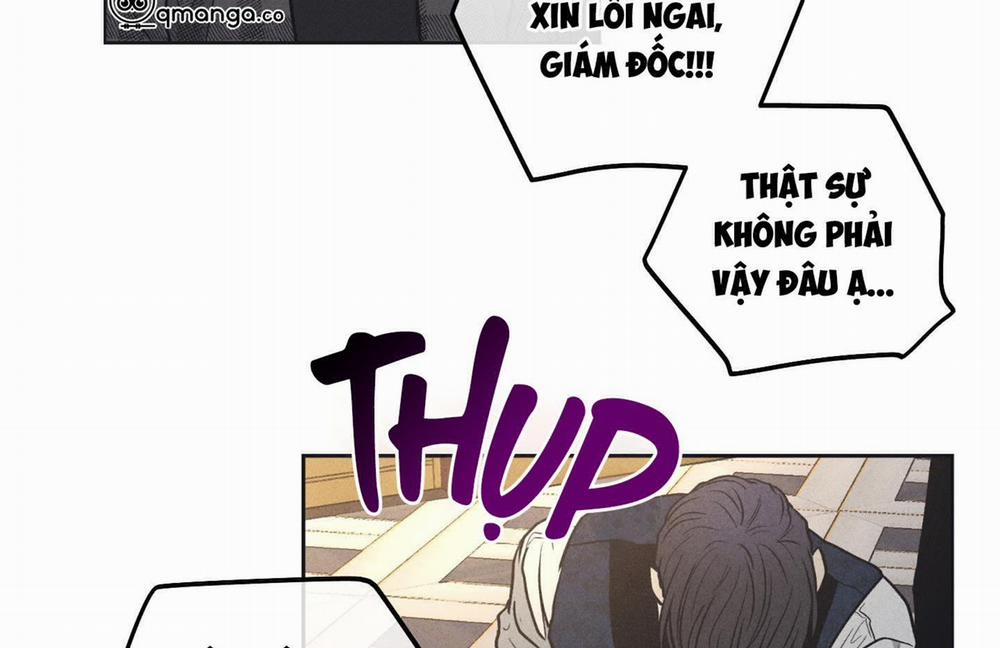 Phục Thù 21 trang 162