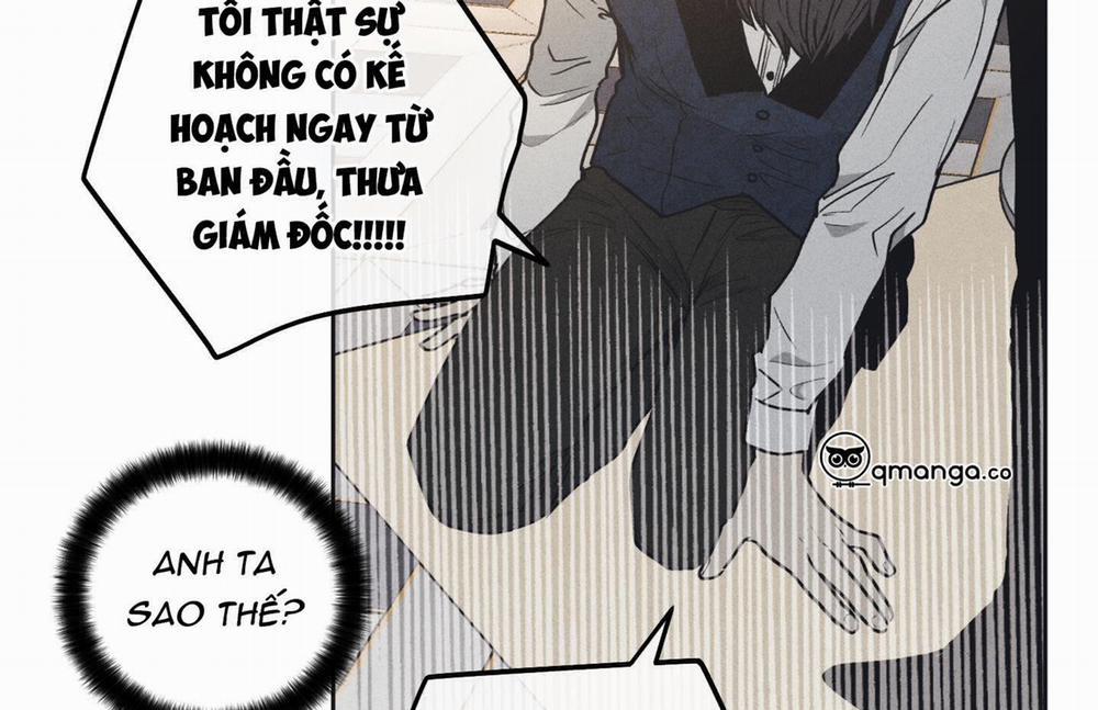 Phục Thù 21 trang 163