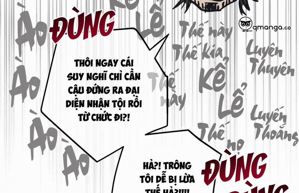 Phục Thù 21 trang 169