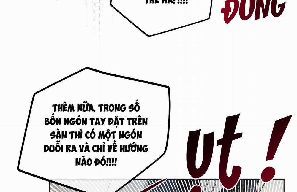 Phục Thù 21 trang 170