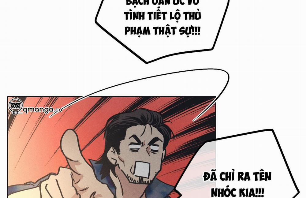 Phục Thù 21 trang 173