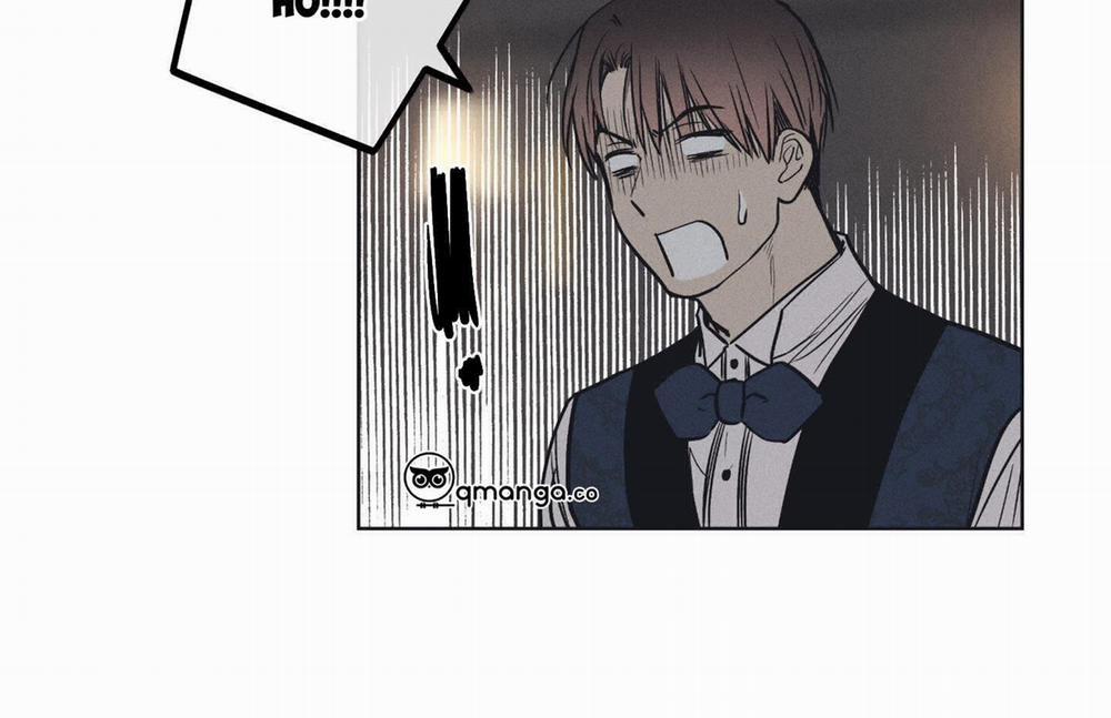 Phục Thù 21 trang 175