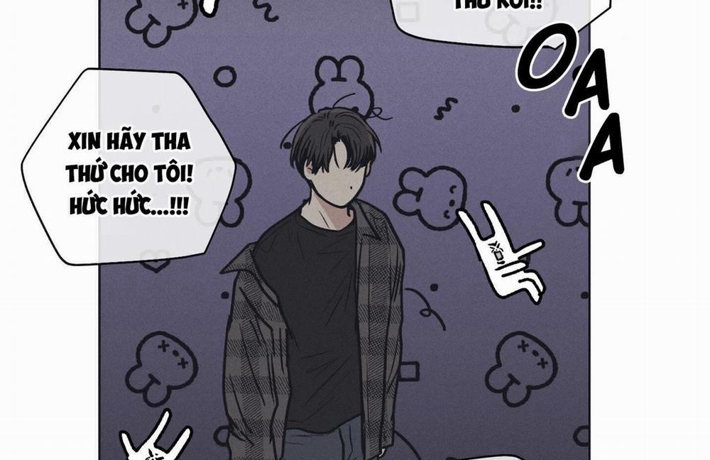 Phục Thù 21 trang 177