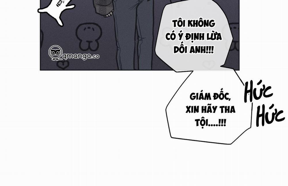 Phục Thù 21 trang 178