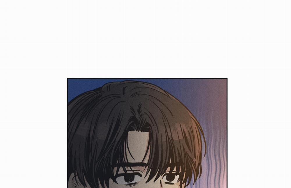 Phục Thù 21 trang 179