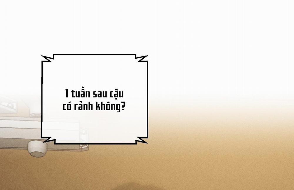 Phục Thù 21 trang 18