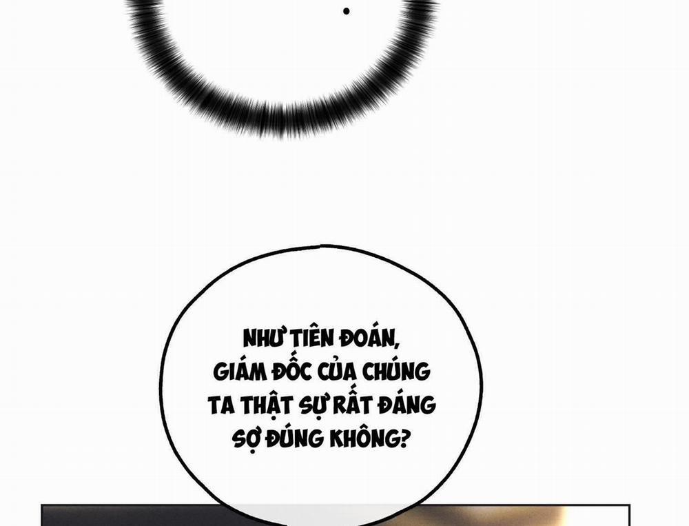 Phục Thù 21 trang 181