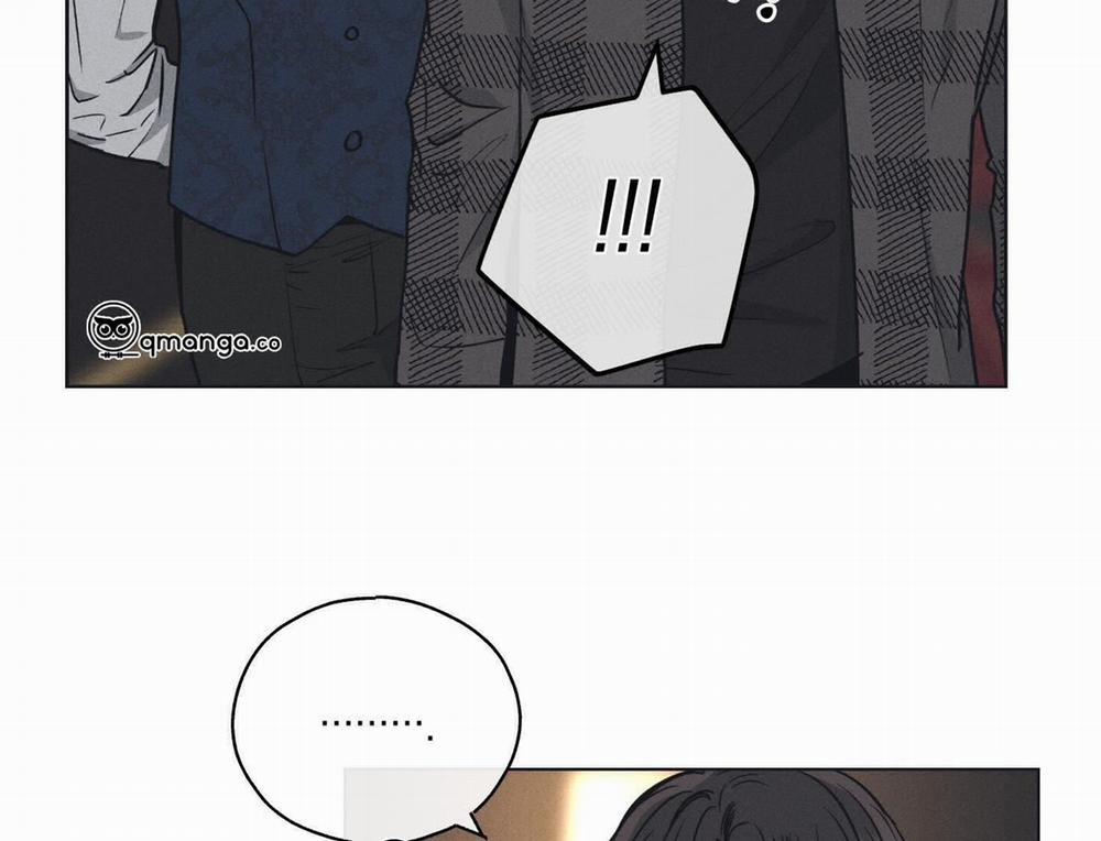 Phục Thù 21 trang 183