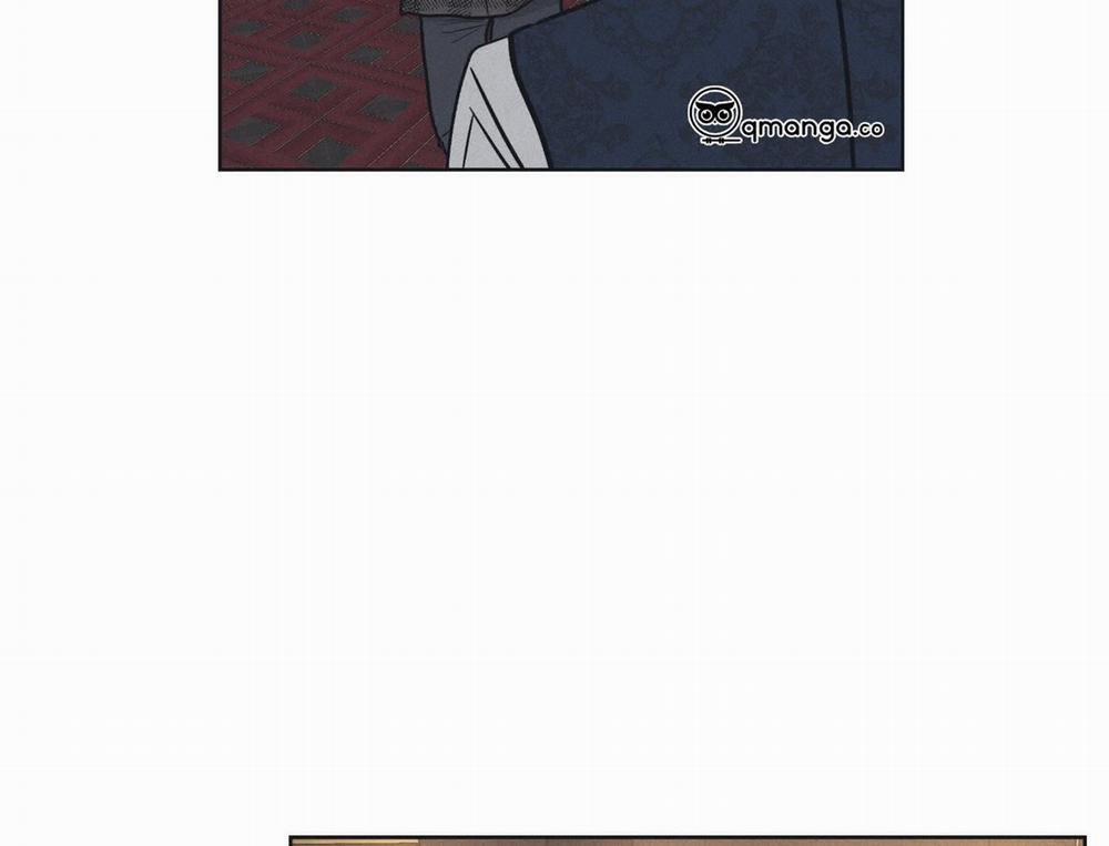 Phục Thù 21 trang 187