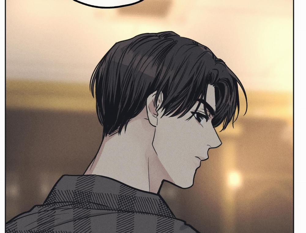 Phục Thù 21 trang 190