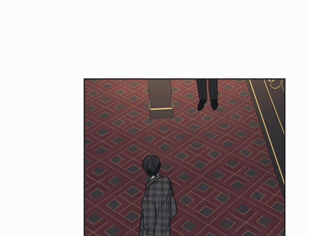 Phục Thù 21 trang 192