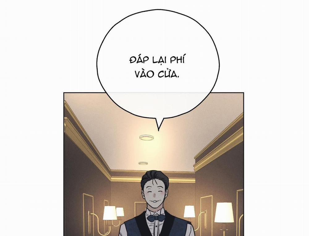 Phục Thù 21 trang 194