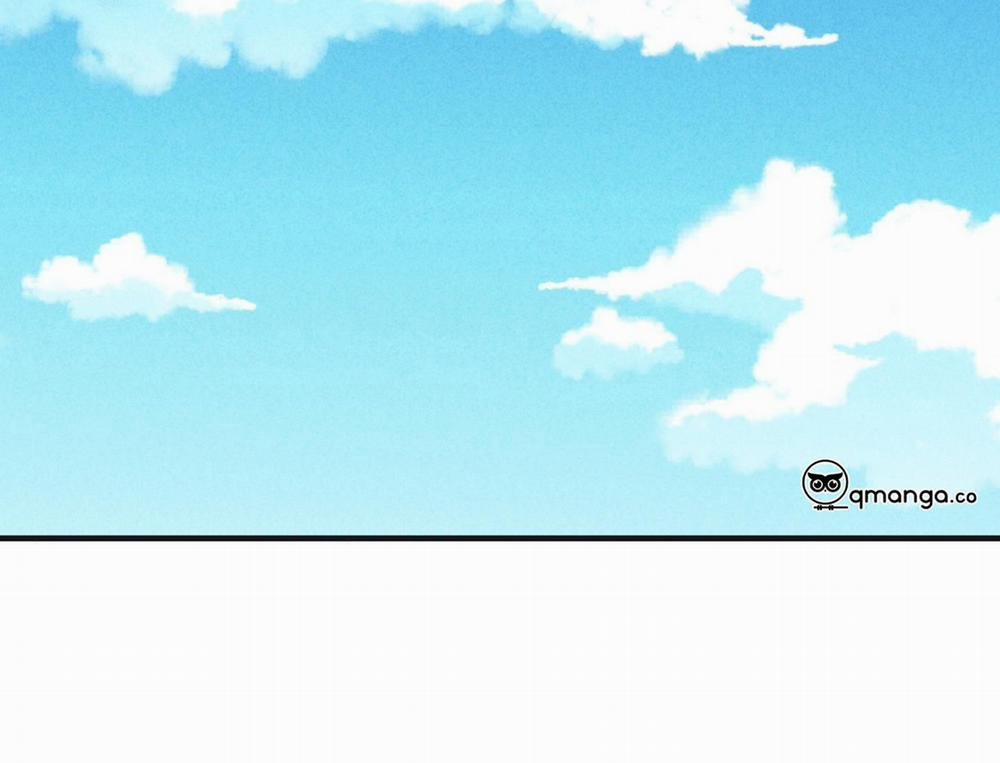 Phục Thù 21 trang 197