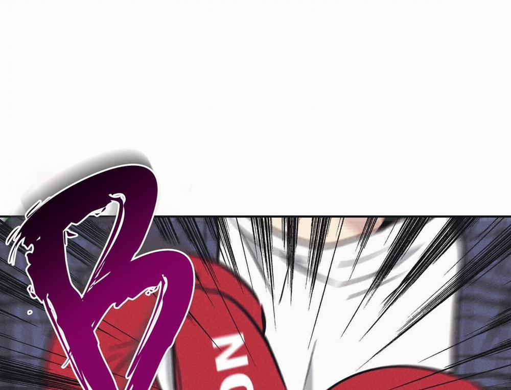 Phục Thù 21 trang 198