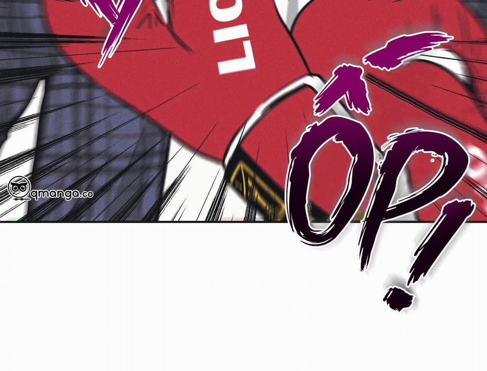 Phục Thù 21 trang 199