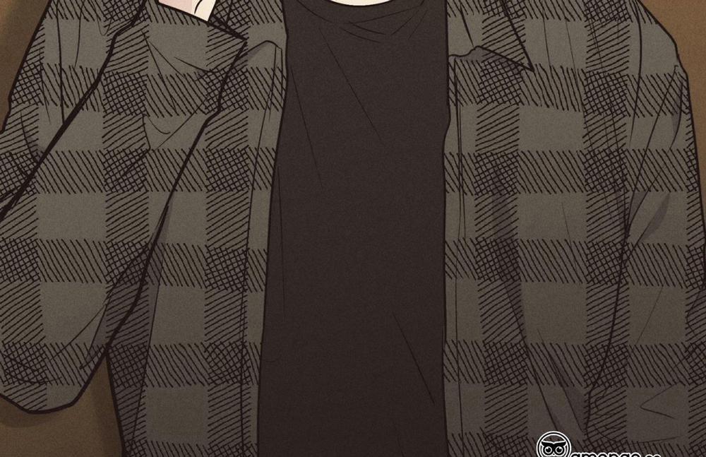 Phục Thù 21 trang 20