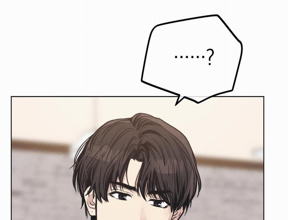 Phục Thù 21 trang 200