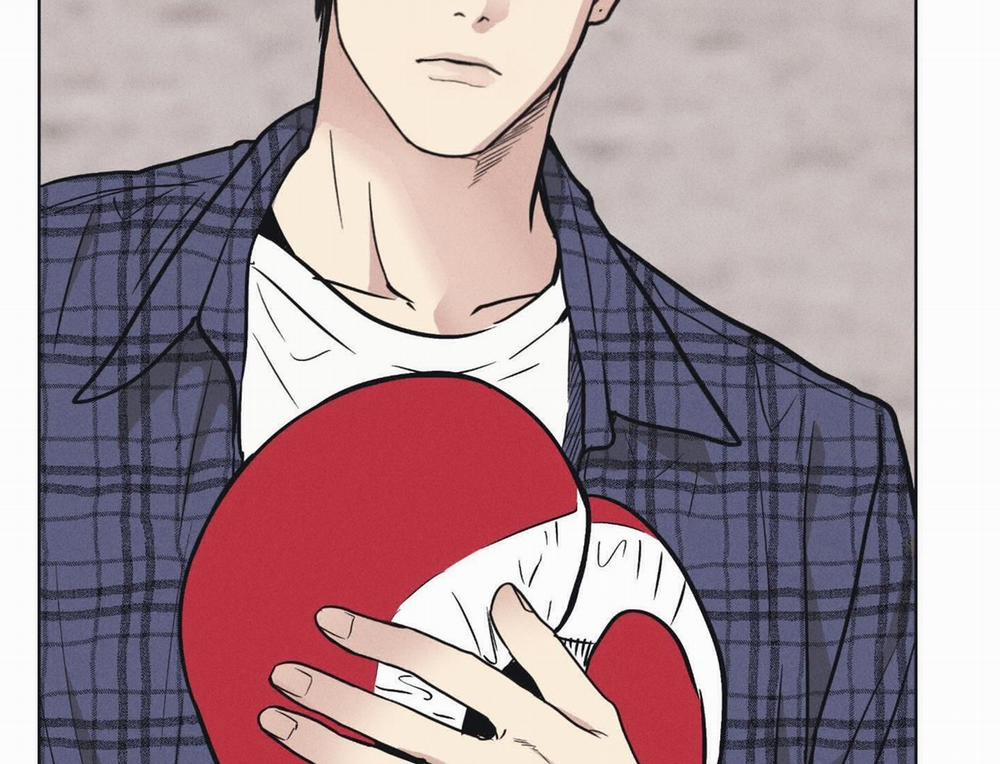 Phục Thù 21 trang 201