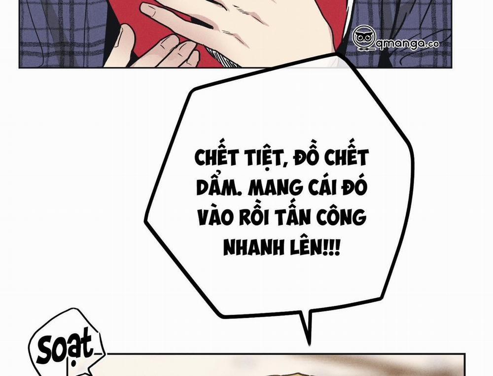 Phục Thù 21 trang 202