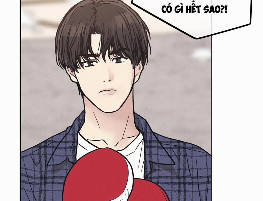 Phục Thù 21 trang 205