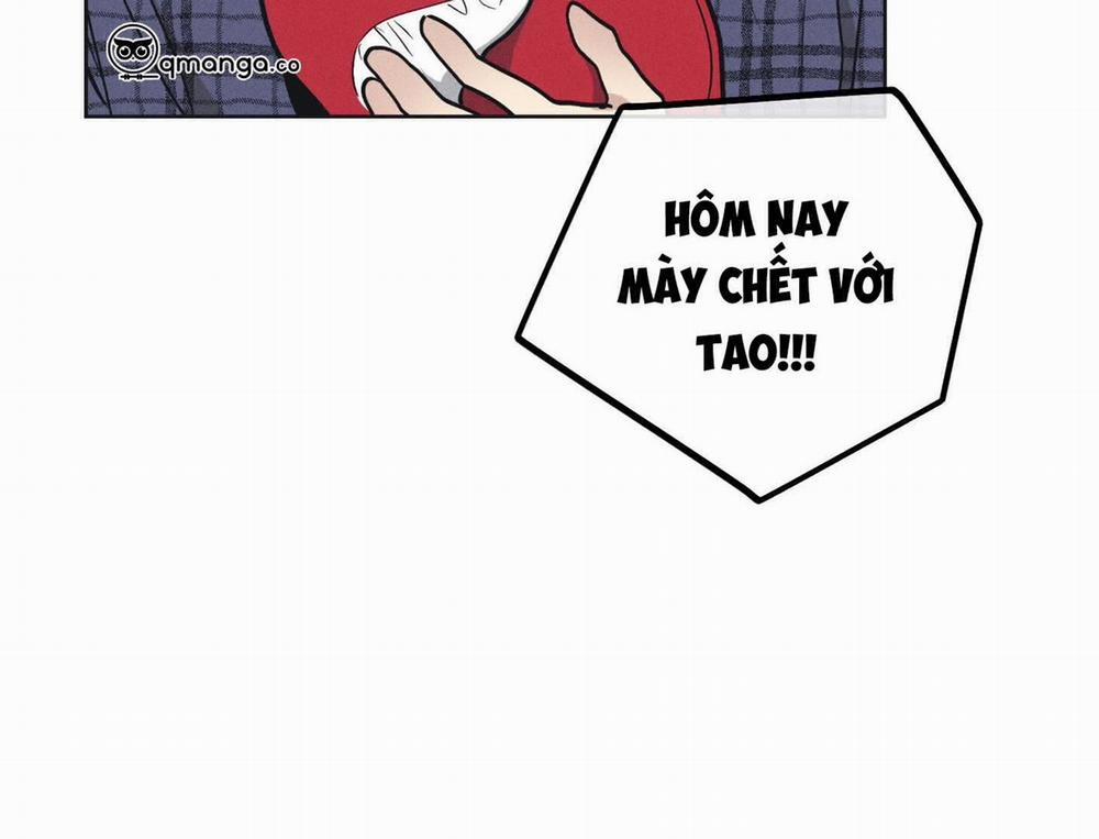 Phục Thù 21 trang 206