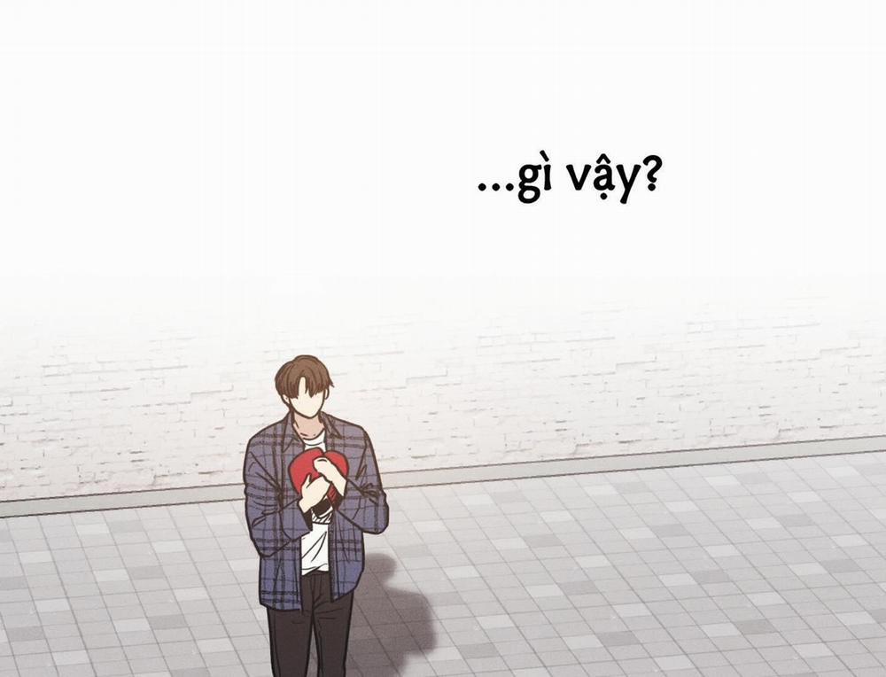 Phục Thù 21 trang 207