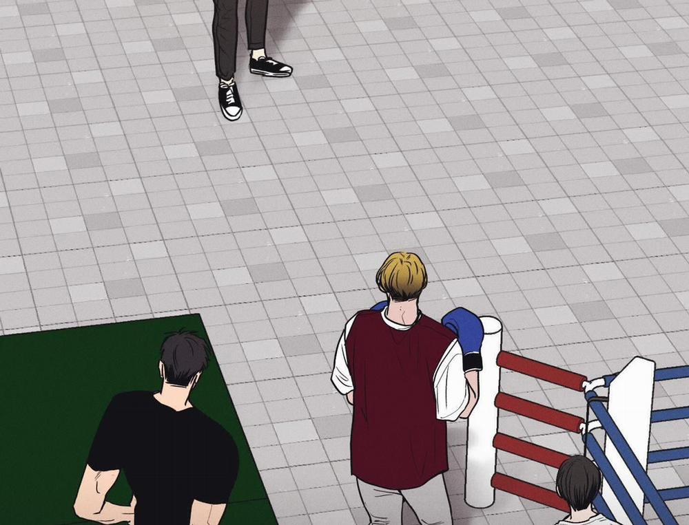 Phục Thù 21 trang 208