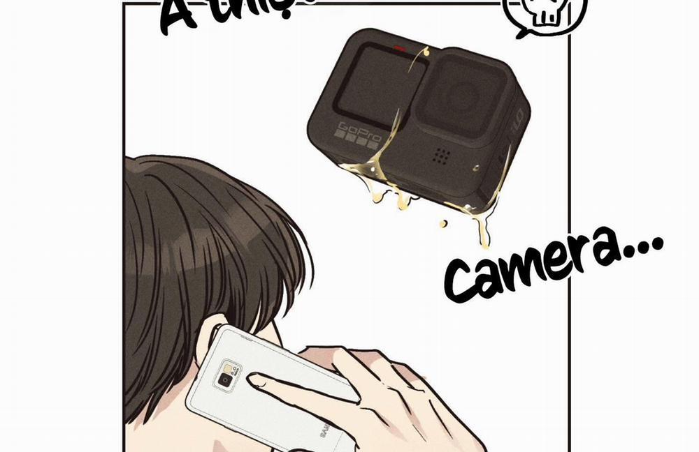 Phục Thù 21 trang 24