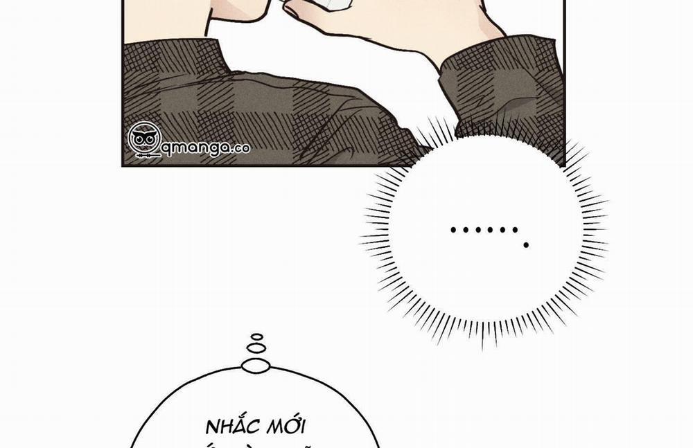 Phục Thù 21 trang 25