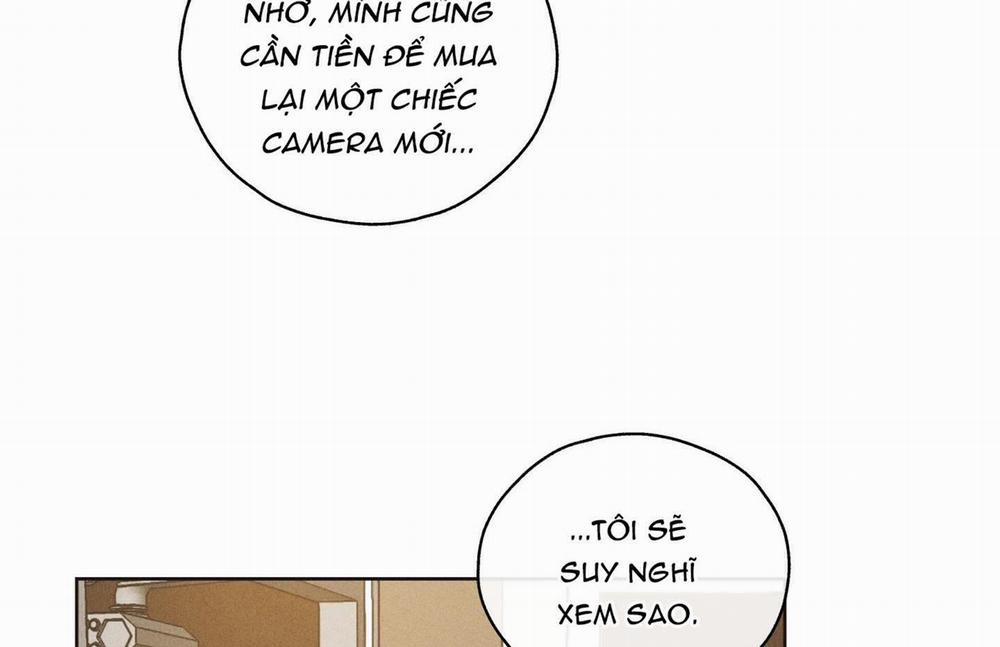 Phục Thù 21 trang 26