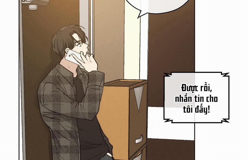 Phục Thù 21 trang 27