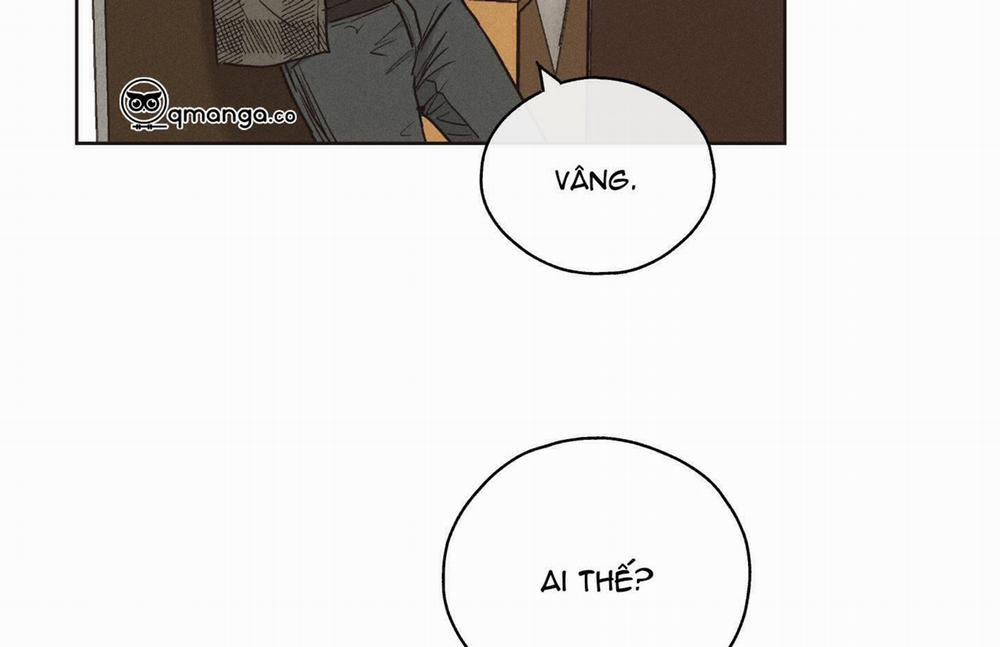 Phục Thù 21 trang 28