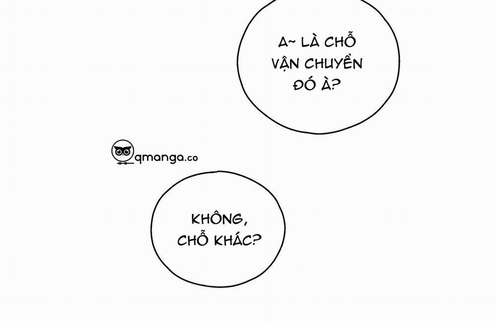 Phục Thù 21 trang 31