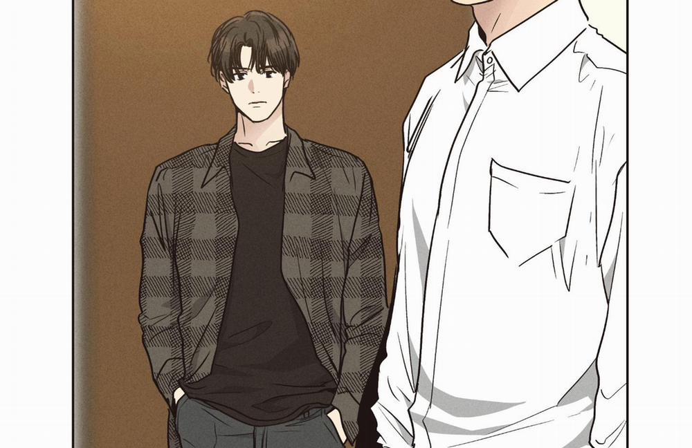 Phục Thù 21 trang 36