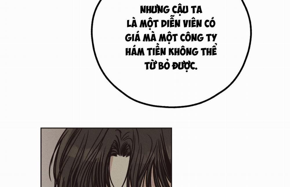 Phục Thù 21 trang 41