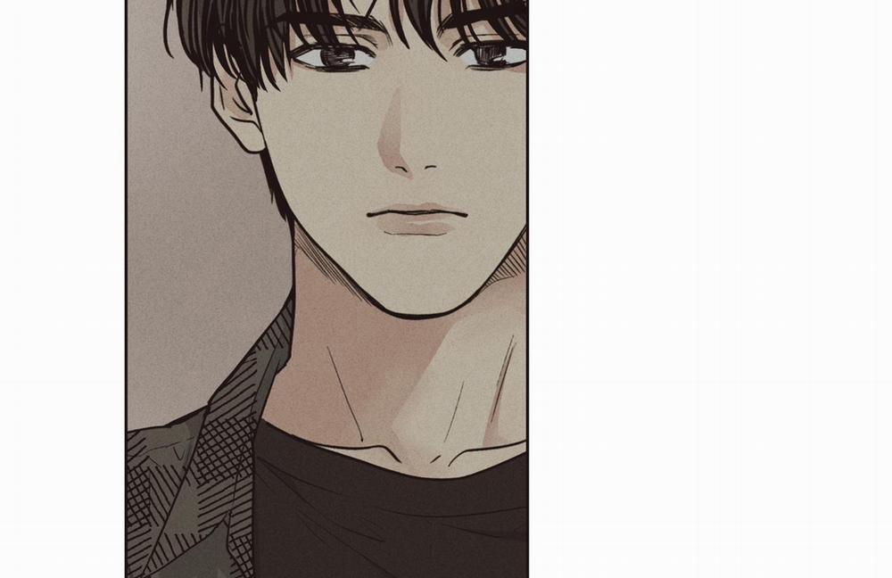 Phục Thù 21 trang 42